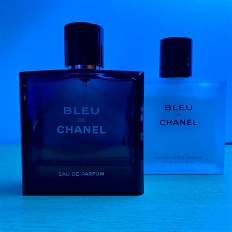 chanel blue parfum prijs|bleu de chanel parfum heren.